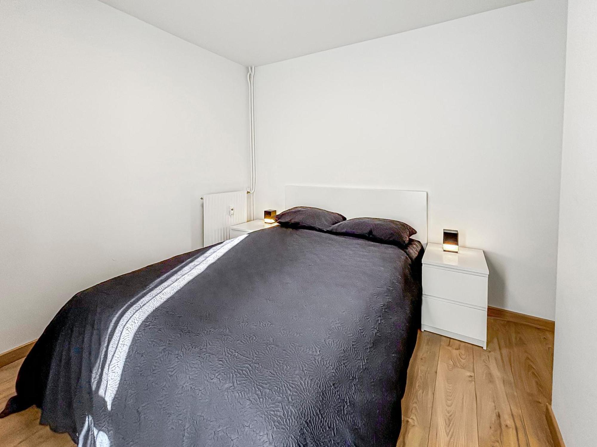 Harmony Paris Torcy (Seine-et-Marne)